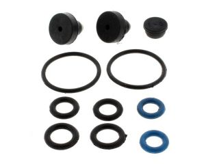 Dichtungen (Set)