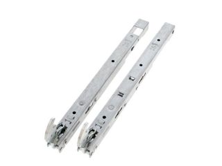 Scharnier (Set) Scharnier (Set)