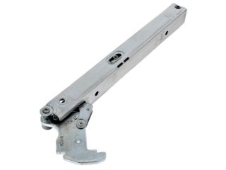 Scharnier 2 glass spring Scharnier 2 glass spring