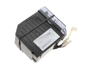 Elektronik Elektronik