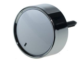 Bedienungsknopf (Timer)