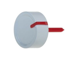 Bedienungsknopf (Timer)