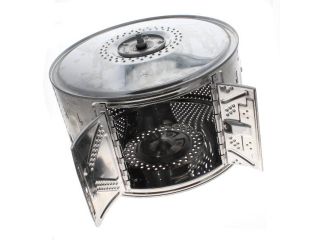 Trommel Trommel