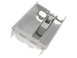 Waschmittelschublade Waschmittelschublade