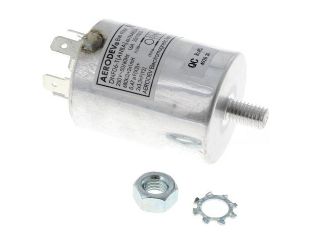 Netzfilter