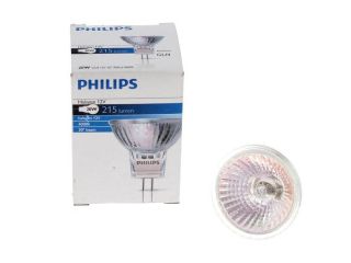 Halogenlampe Halogenlampe