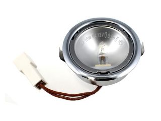 Halogenlampe Halogenlampe
