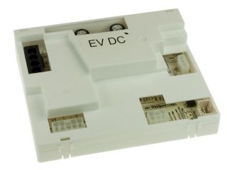 Elektronik Elektronik