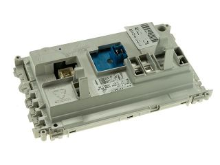 Steuerung (CB) Steuerung (CB)