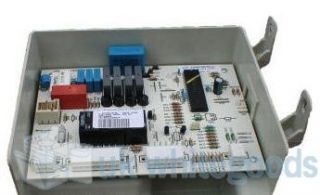 Steuerung (CB) Steuerung (CB)