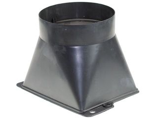 Adapter