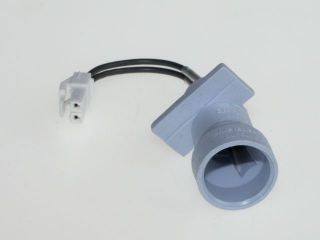 Lampenhalter
