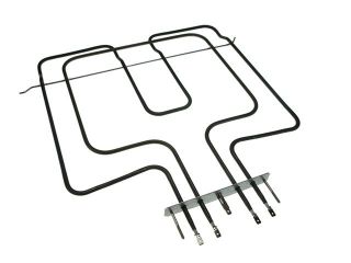 Heizelement (Oberhitze)
