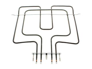 Heizelement (Oberhitze/Grill)