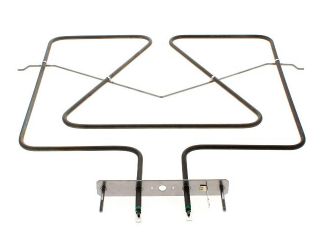 Heizelement (Oberhitze/Grill)