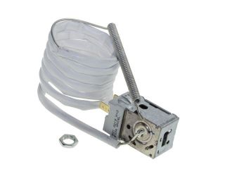 Thermostat Thermostat