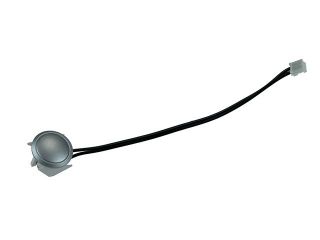 Druckknopfschalter