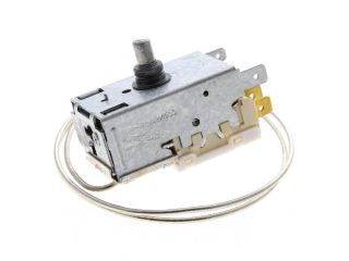 Thermostat Thermostat