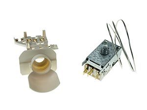 Thermostat Thermostat