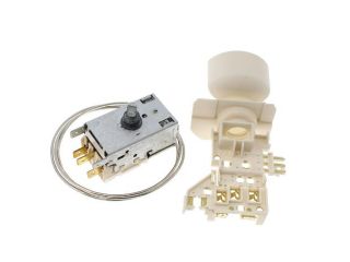 Thermostat