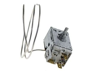 Thermostat Thermostat