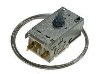 Thermostat 