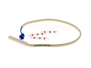 Sensor (KIT)