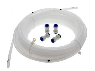 Wasserreservoir (0,5 l)