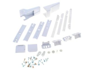 Türwechsel Set
