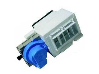 Luftverteiler Luftverteiler