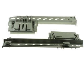 Korbverstellung (Set)