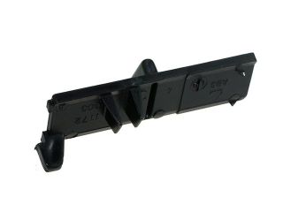 Schiebetaste (Motor)