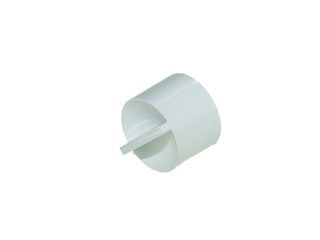 Bedienungsknopf (Thermostat)