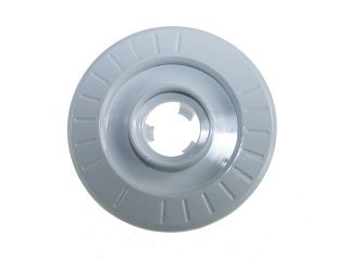 Ring für Bedienungsknopf