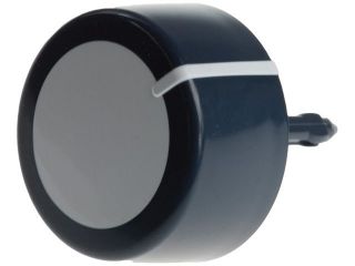 Bedienungsknopf (Timer)