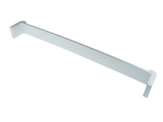 Türträger für Türschalen