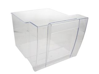 Gemüseschale Gemüseschale