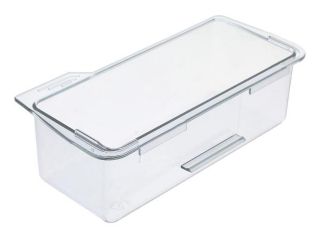 Einsatz für Türfach