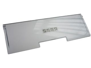 Klappdeckel