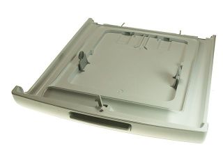 Deckel für Toplader