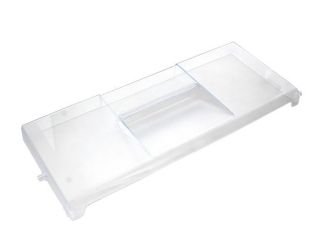 Gefrierfachklappe