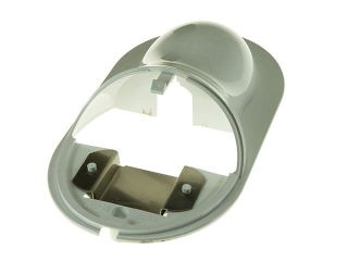 Verkleidung für Lampe