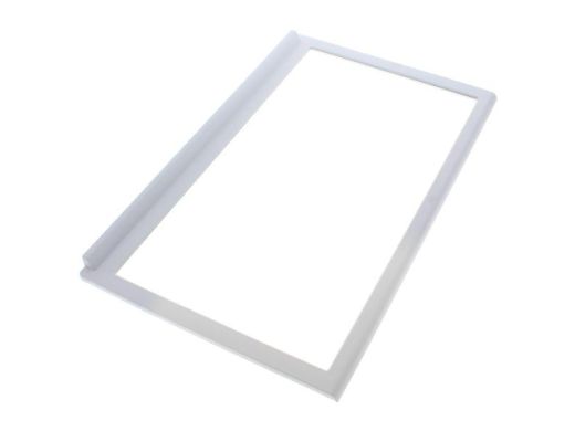 Glasplatte
