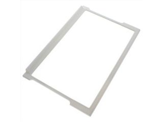 Glasplatte