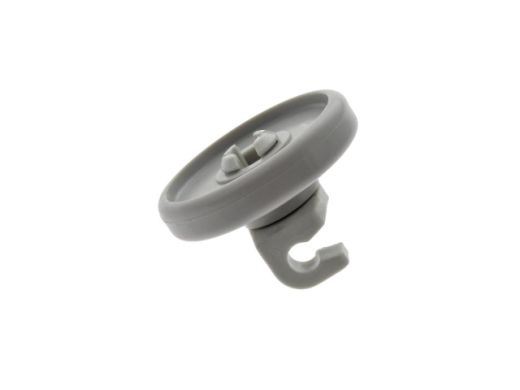 Laufrolle (unten) - 8er-Set