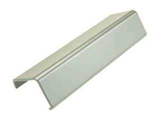 Einlage für Schublade