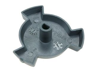 Drehteller Driver