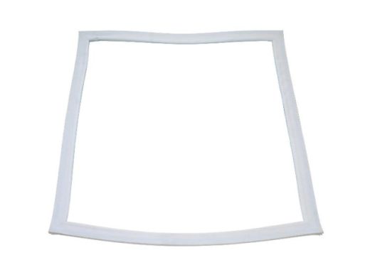 Türdichtung für Gefrierschranktür Türdichtung für Gefrierschranktür