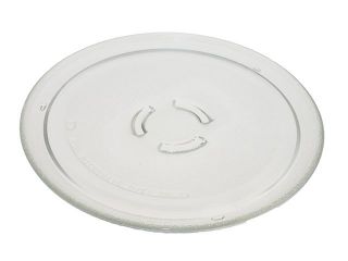 Drehteller