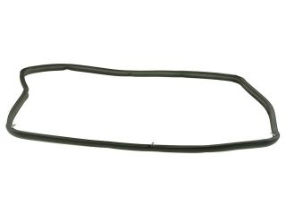 Türdichtung Türdichtung